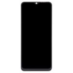 Pantalla Completa para Vivo Y55S 2023 - Imagen 2
