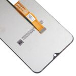 Pantalla Completa para Vivo Y55S 2023 - Imagen 4