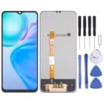 Pantalla Completa para Vivo Y77E
