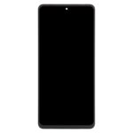 Pantalla Completa para Vivo iQOO Z6 - Imagen 2