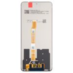 Pantalla Completa para Vivo iQOO Z6 - Imagen 3