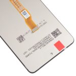 Pantalla Completa para Vivo iQOO Z6 - Imagen 4