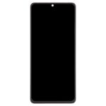 Pantalla Completa para Vivo iQOO Z7 - Imagen 2