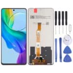 Pantalla Completa para Vivo Y78