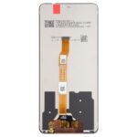 Pantalla Completa para Vivo Y78 - Imagen 3