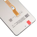 Pantalla Completa para Vivo Y78 - Imagen 4