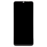 Pantalla Completa para Vivo Y35 5G - Imagen 2