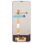 Pantalla Completa para Vivo Y35 5G - Imagen 3