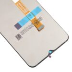 Pantalla Completa para Vivo Y35 5G - Imagen 4
