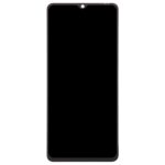 Pantalla Completa para Vivo Y35 - Imagen 2