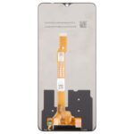 Pantalla Completa para Vivo Y35 - Imagen 3