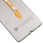 Pantalla Completa para Vivo Y35 - Imagen 4