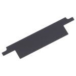 Set 100 unidades Tira adhesiva Batería para Apple iPhone 11 (Negro) - Imagen 3