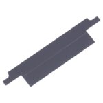 Set 100 unidades Tira adhesiva Batería para Apple iPhone 11 (Negro) - Imagen 4