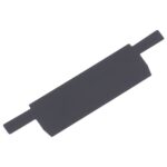 Tira Adhesiva Batería para Apple iPhone 11 Pro Max 100 Set (Negro) Pegatina - Imagen 3