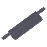 Tira Adhesiva Batería para Apple iPhone 11 Pro Max 100 Set (Negro) Pegatina - Imagen 4