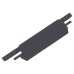 Adhesivo Tira Batería para Apple iPhone 12 Mini / 13 Mini (100 Set) (Negro) - Imagen 3