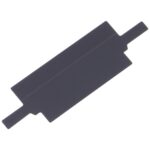 Adhesivo Batería en Tira para Apple iPhone 12, 12 Pro, 12 Pro Max (100 Set) (Negro) - Imagen 4