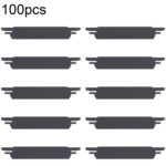 Tira Adhesiva Batería para Apple iPhone 13 Pro Max (Negro) 100 Set
