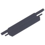 Tira Adhesiva Batería para Apple iPhone 14 Pro (Negro) 100 Set Pegatina - Imagen 4