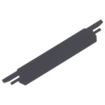 Tira Adhesiva Batería para Apple iPhone 14 Pro Max (Negro) 100 Set - Imagen 3