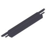 Tira Adhesiva Batería para Apple iPhone 14 Pro Max (Negro) 100 Set - Imagen 4