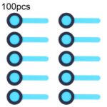 Almohadillas de Espuma Cámara Trasera para Huawei Android (4,5mm) (100 Unidades)