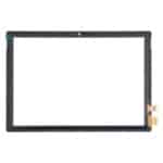 Panel Táctil para Microsoft Surface Pro 4 1724 - Imagen 3
