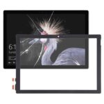 Panel Táctil para Microsoft Surface Pro 5 Modelo 1796