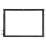 Panel Táctil para Microsoft Surface Pro 5 Modelo 1796 - Imagen 2