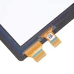 Panel Táctil para Microsoft Surface Pro 5 Modelo 1796 - Imagen 4