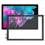 Panel Táctil para Microsoft Surface Pro 6 1807
