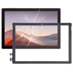 Panel Táctil para Microsoft Surface Pro 7 1866