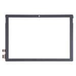 Panel Táctil para Microsoft Surface Pro 7 1866 - Imagen 2