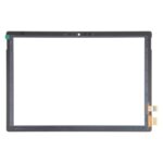 Panel Táctil para Microsoft Surface Pro 7 1866 - Imagen 3