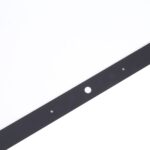 Panel Táctil para Microsoft Surface Pro 7 1866 - Imagen 4