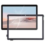 Panel Táctil para Microsoft Surface Go 2 y Go 3