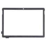 Panel Táctil para Microsoft Surface Go 2 y Go 3 - Imagen 2