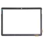 Panel Táctil para Microsoft Surface Go 2 y Go 3 - Imagen 3