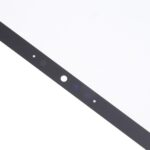 Panel Táctil para Microsoft Surface Go 2 y Go 3 - Imagen 4