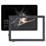 Panel Táctil para Microsoft Surface Go 1