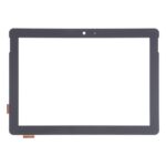 Panel Táctil para Microsoft Surface Go 1 - Imagen 2