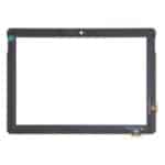 Panel Táctil para Microsoft Surface Go 1 - Imagen 3