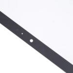 Panel Táctil para Microsoft Surface Go 1 - Imagen 4