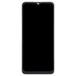 Pantalla Completa para TCL 40 R - Imagen 2