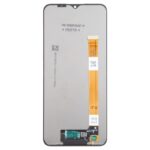 Pantalla Completa para TCL 40 R - Imagen 3