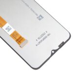 Pantalla Completa para TCL 40 R - Imagen 4