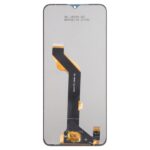Pantalla Completa para TCL 405 - Imagen 3
