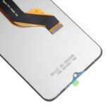Pantalla Completa para TCL 405 - Imagen 4