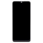 Pantalla Completa para TCL 408 - Imagen 2